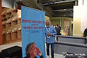 VBS_0726 - Salone del Libro di Torino - 33.ma edizione - 15 Ottobre 2021